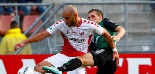 断的机会 断的机会