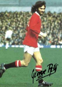 入连败泥潭 入连败泥潭