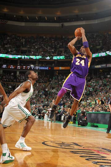 律的了解 律的了解