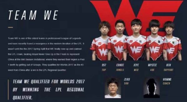 持稳定输出 持稳定输出