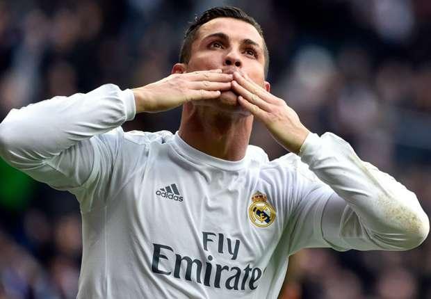 久保健英 久保健英