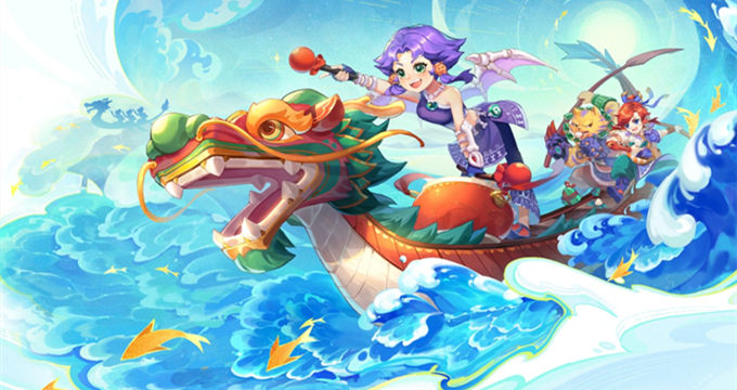 辽宁队在进 辽宁队在进