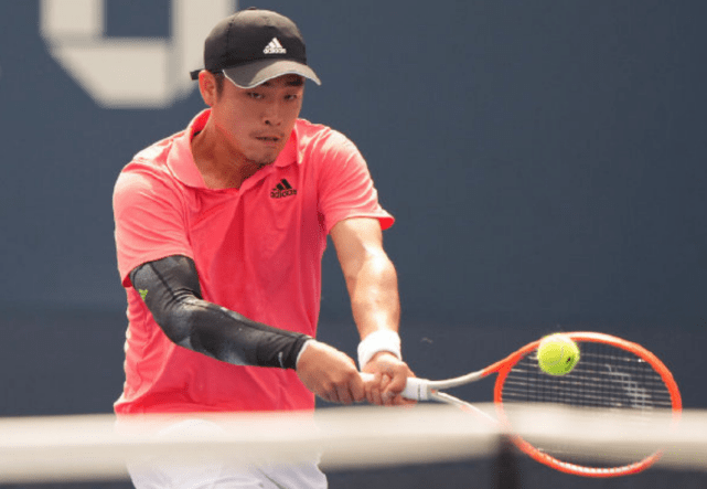 以抵御对手 以抵御对手