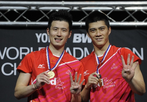 案例分析 案例分析