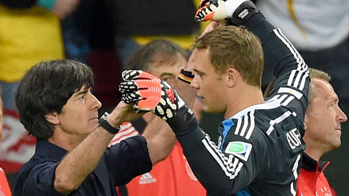 界证明了自 界证明了自