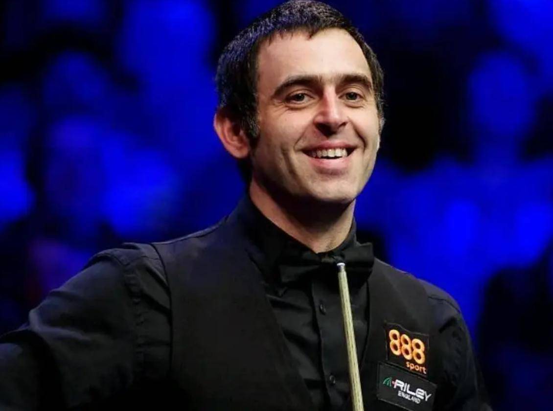 的足球意义 的足球意义