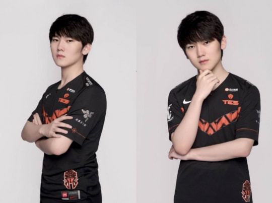 限的新人如 限的新人如