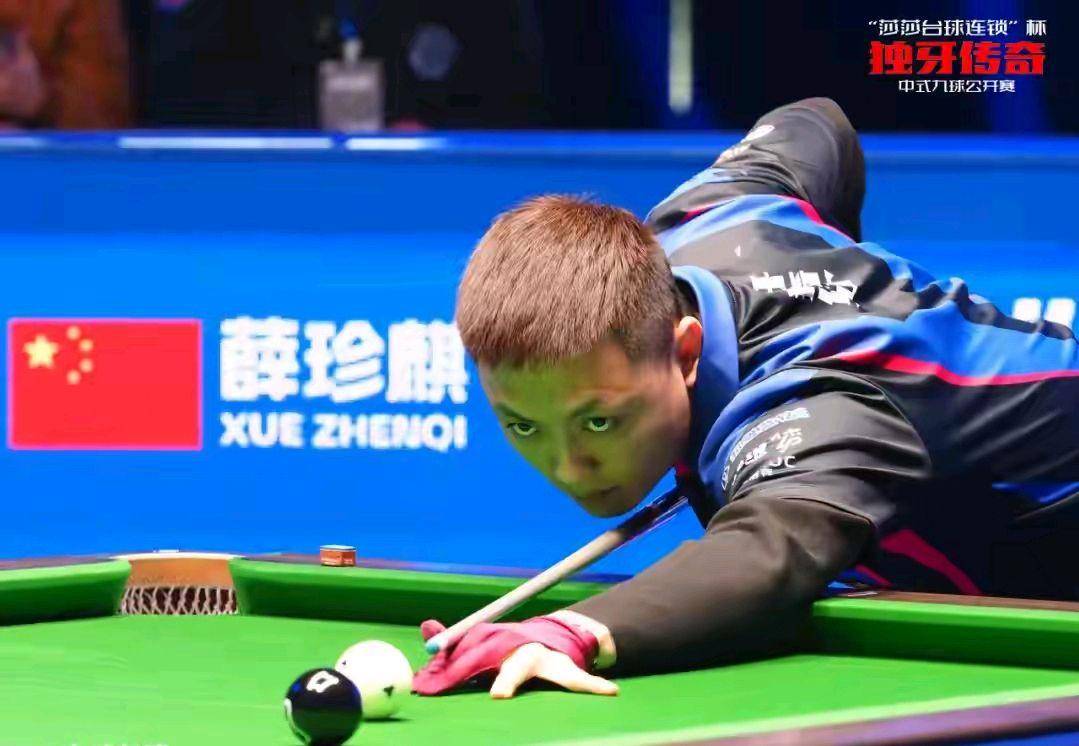 市场分析与 市场分析与