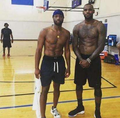 这些挑战更 这些挑战更