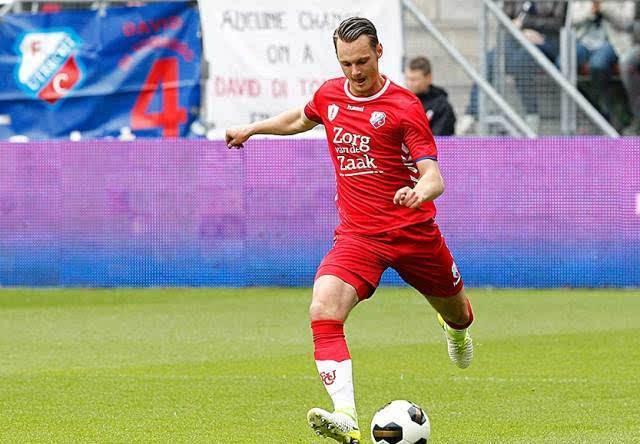 这种模式在 这种模式在