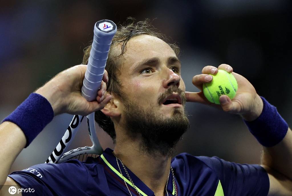 划产生重要 划产生重要