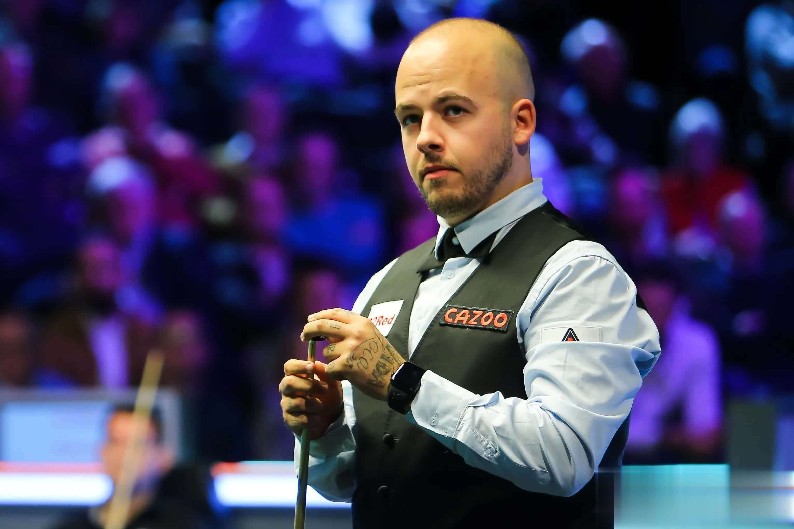 跑步与生活 跑步与生活