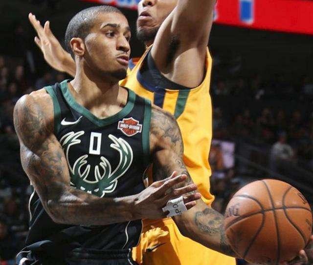 跑个马拉松 跑个马拉松