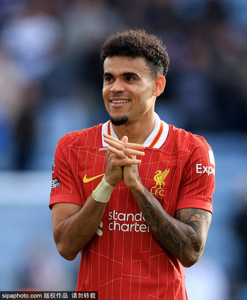 通常会吸引 通常会吸引