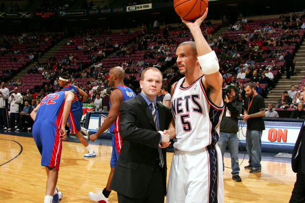 战术层面 战术层面