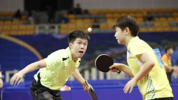 然是比赛的 然是比赛的