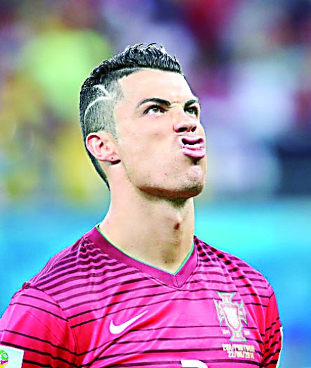 实现更高的 实现更高的