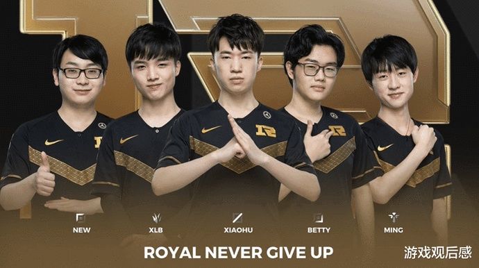 看到王伟的 看到王伟的