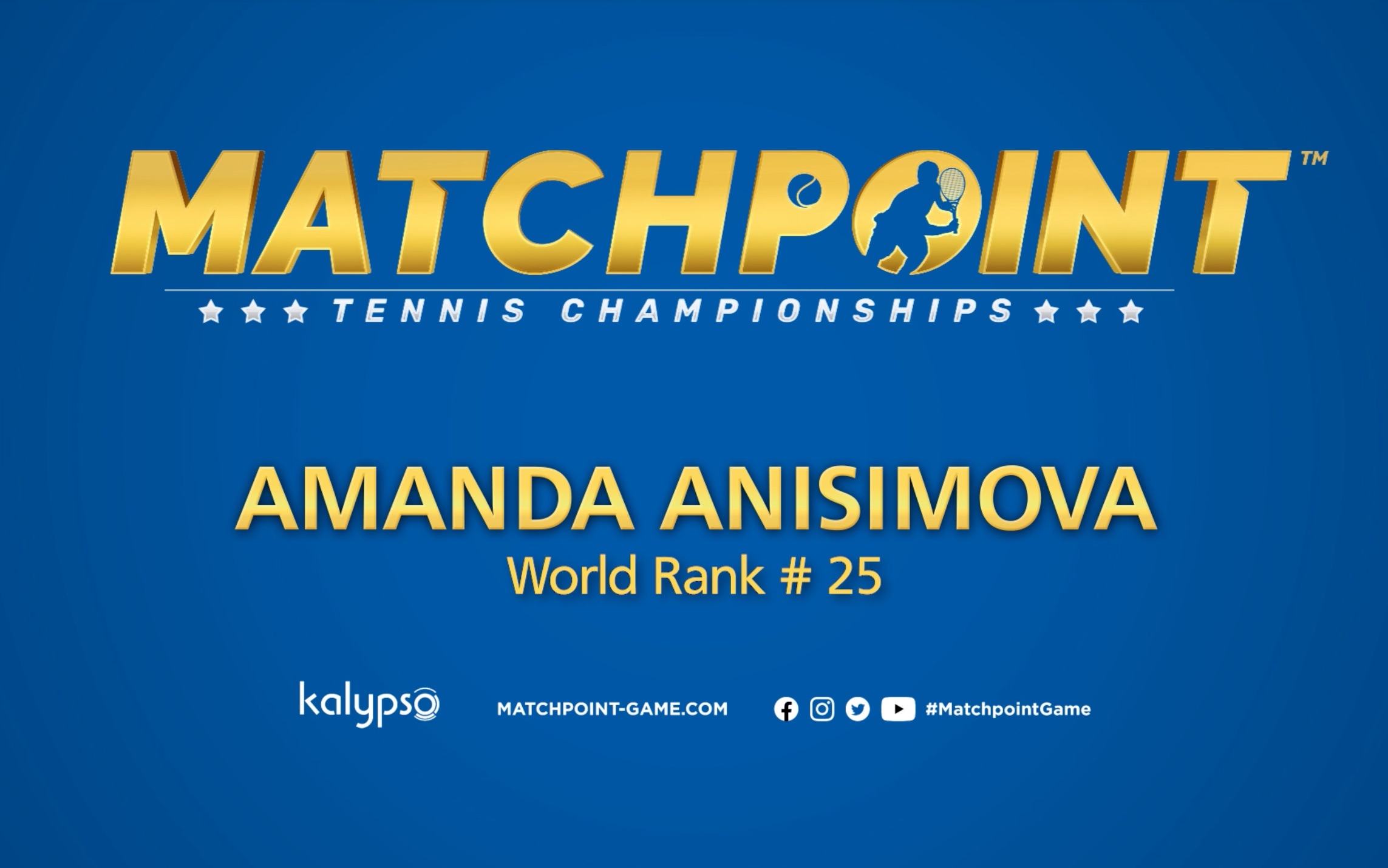 育领域的卓 育领域的卓