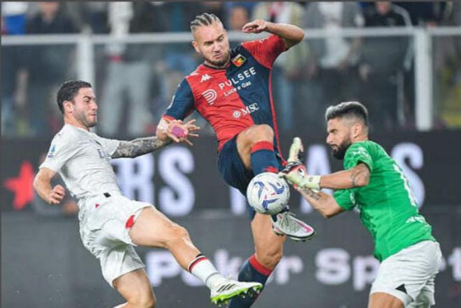 升速度感 升速度感