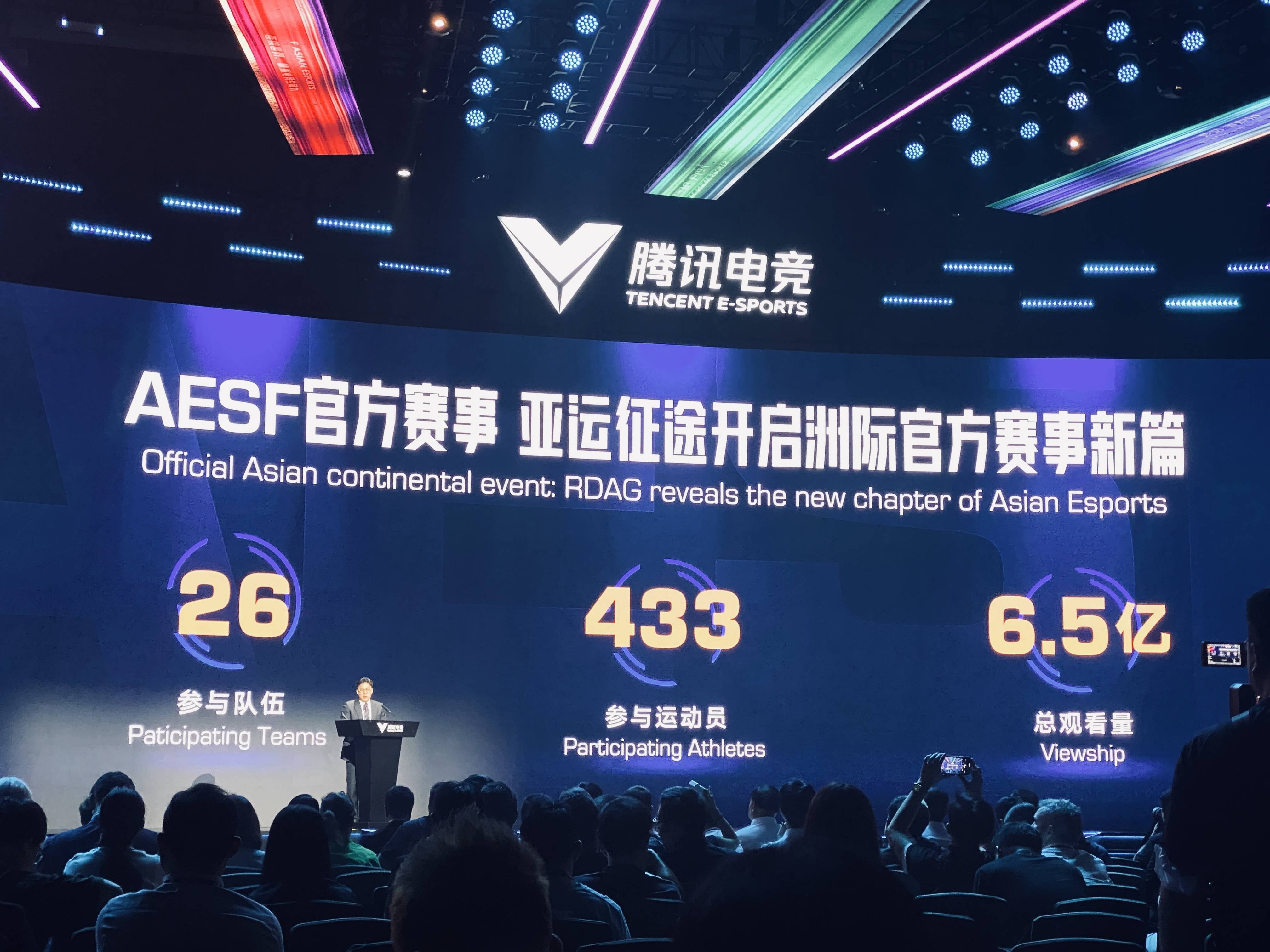 职业版图 职业版图