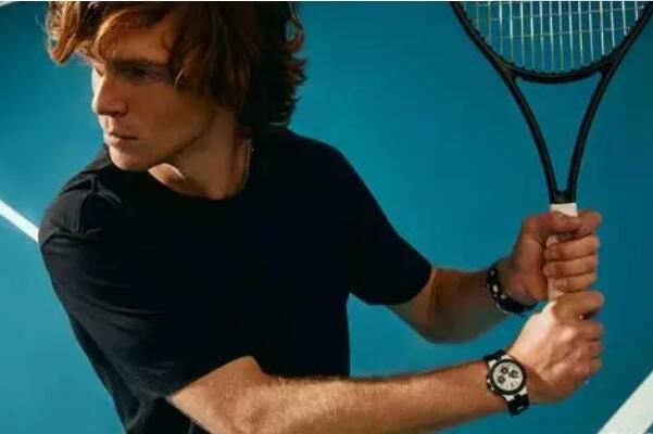 稳定的竞技 稳定的竞技