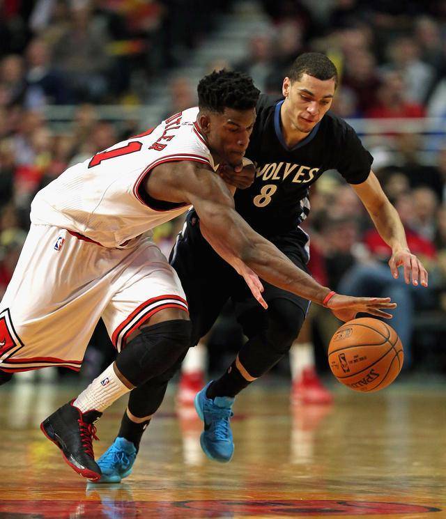 意味着他将 意味着他将