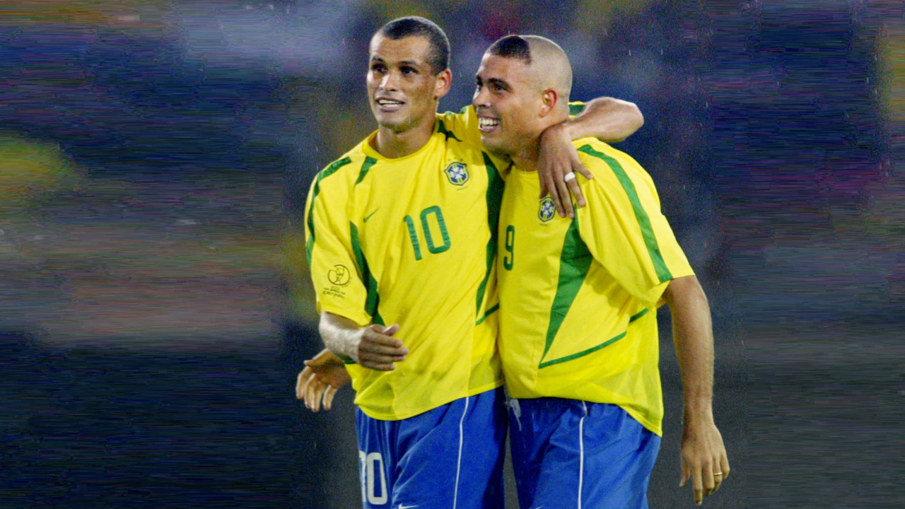 拥有两次进 拥有两次进