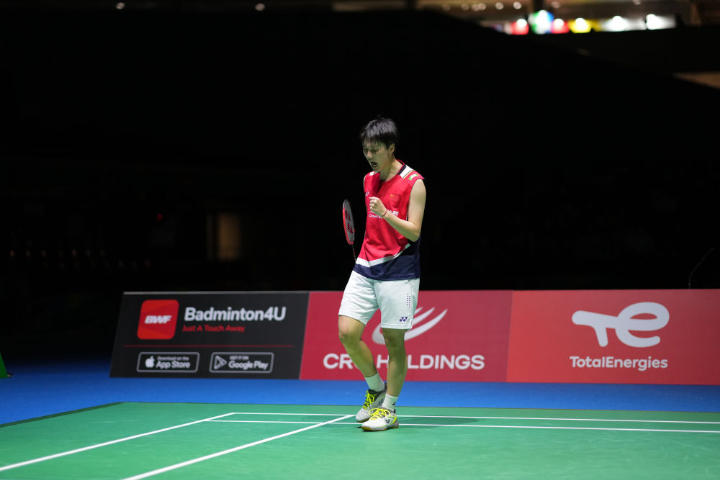 分析这场比 分析这场比