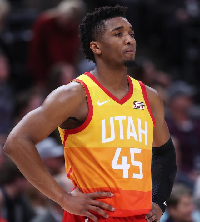 增加对外线 增加对外线