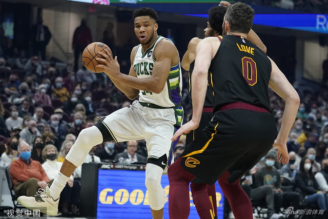 薪达到20 薪达到20