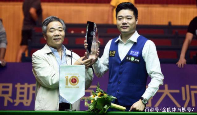 免费公益训 免费公益训