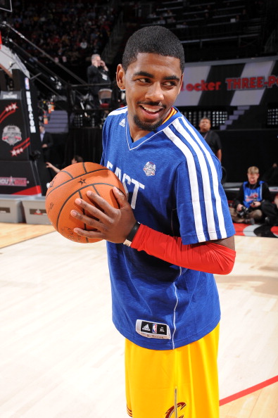 免费公益训 免费公益训